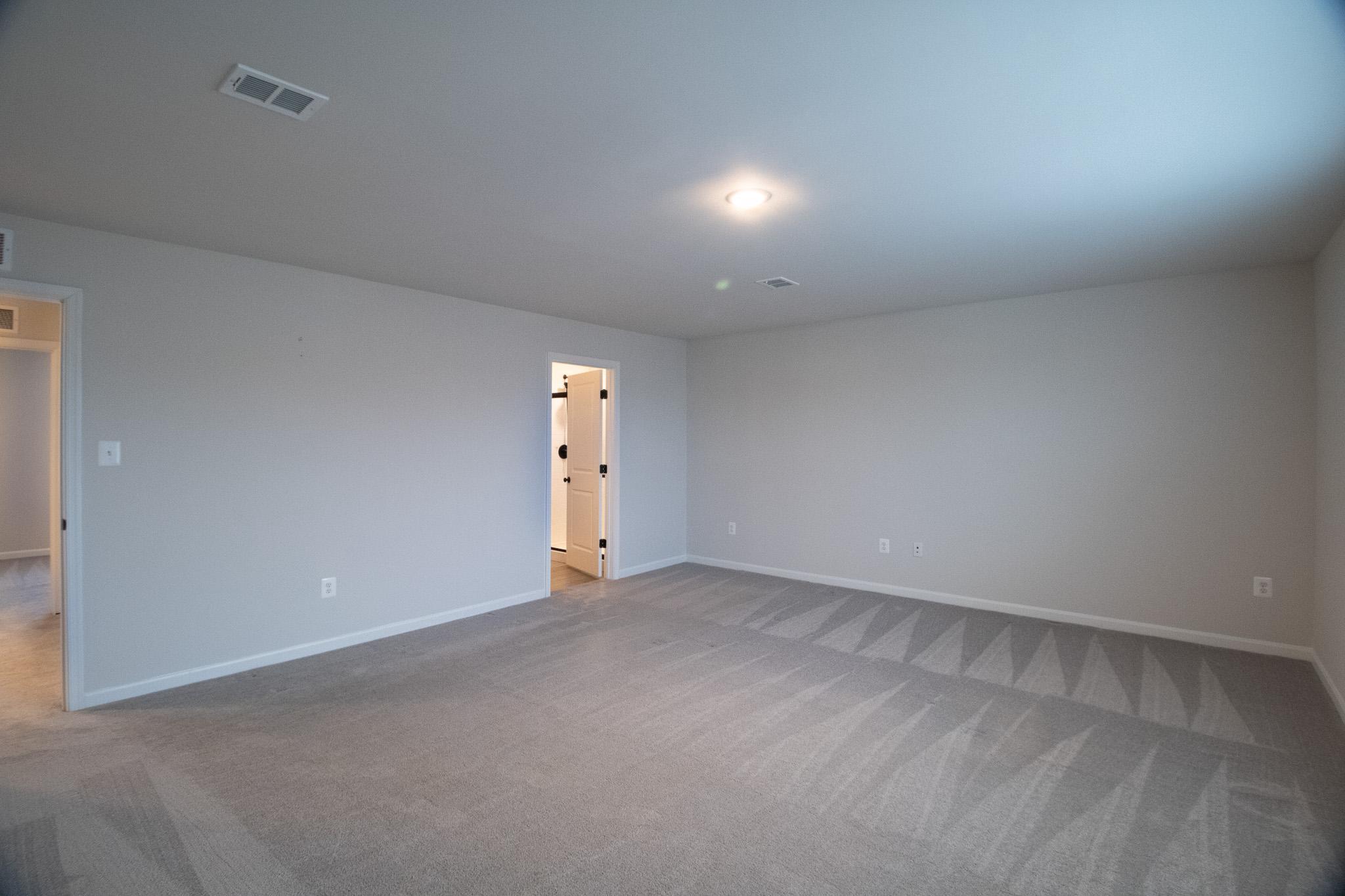 DILLON FARM - Residential