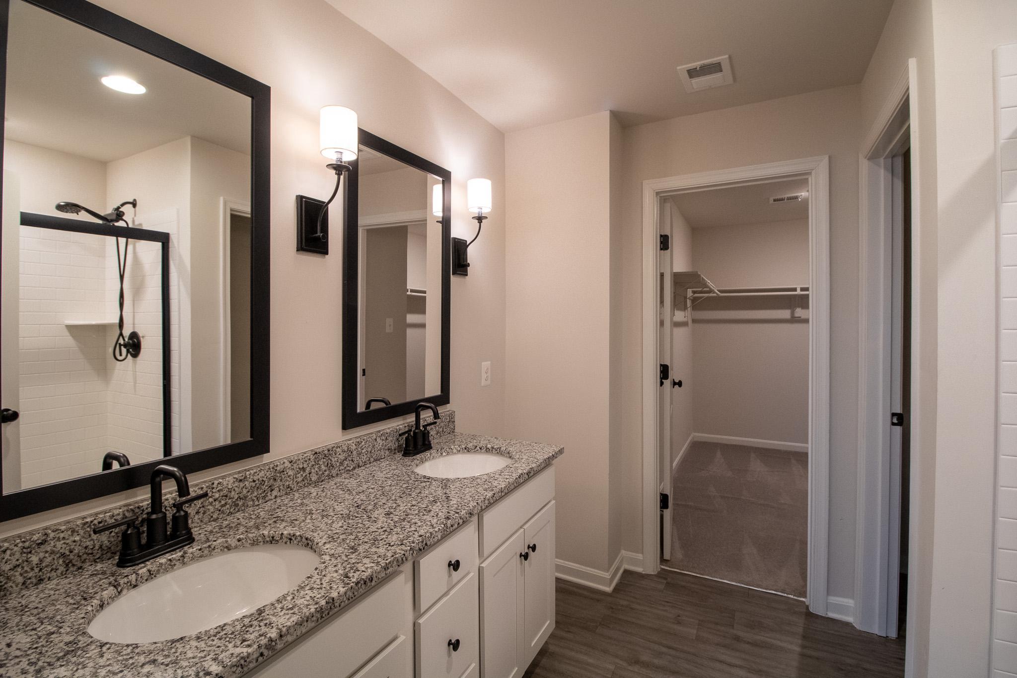 DILLON FARM - Residential