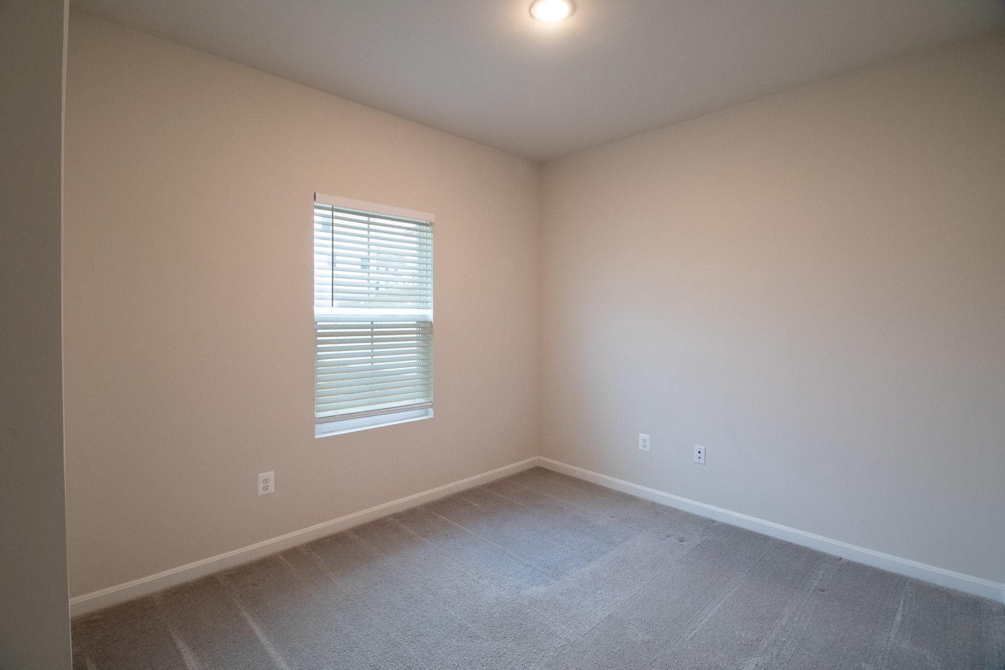 DILLON FARM - Residential