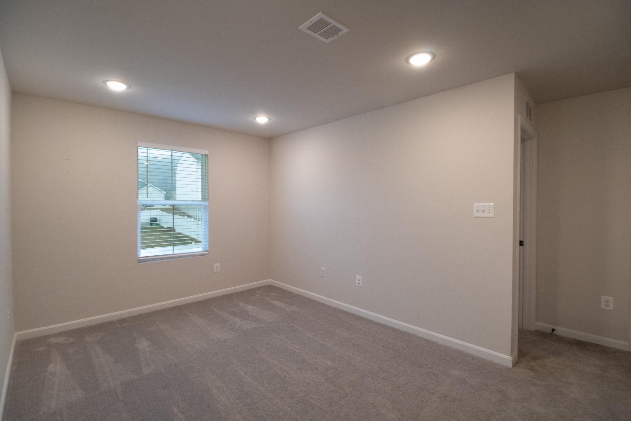 DILLON FARM - Residential