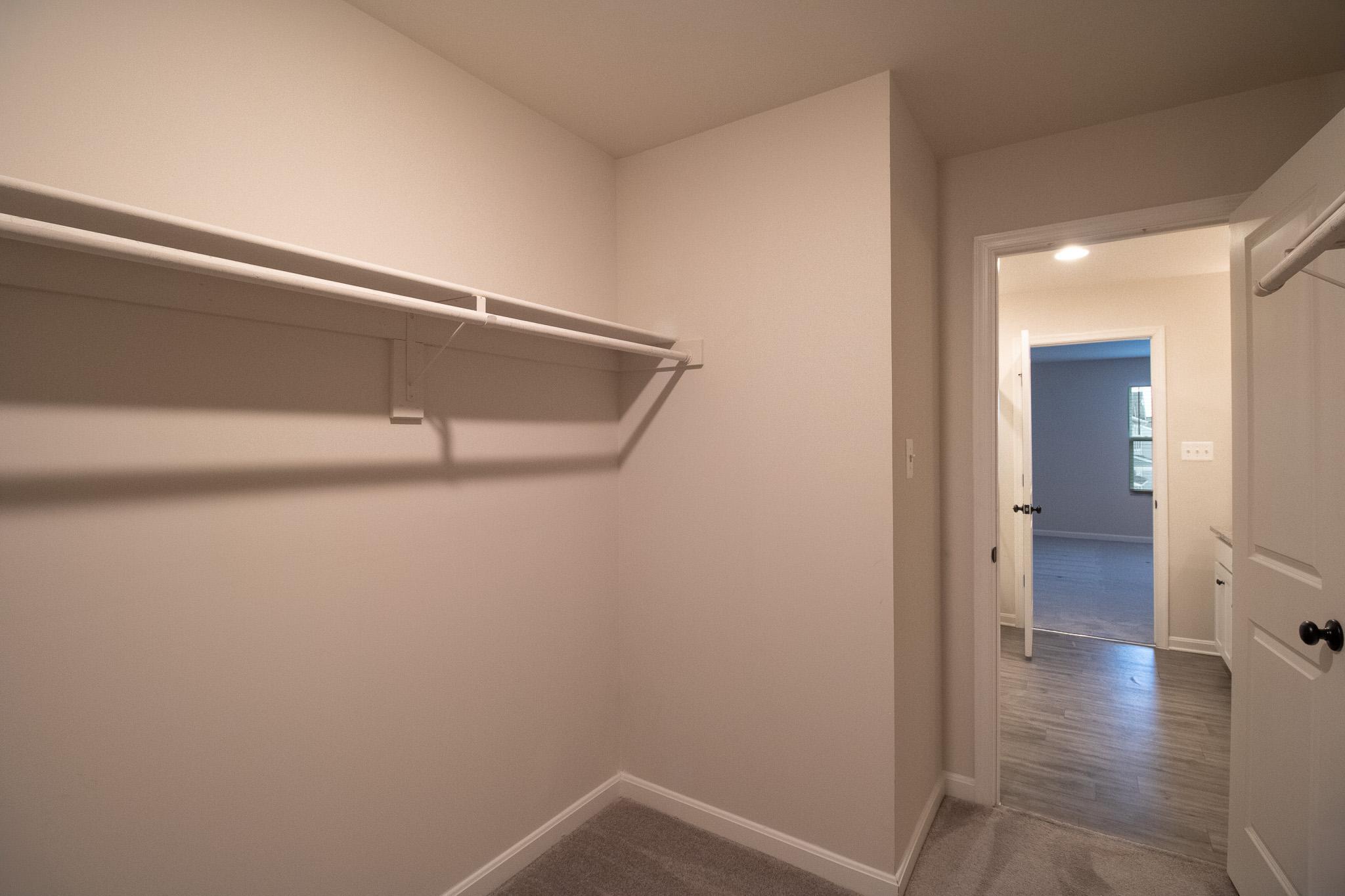 DILLON FARM - Residential