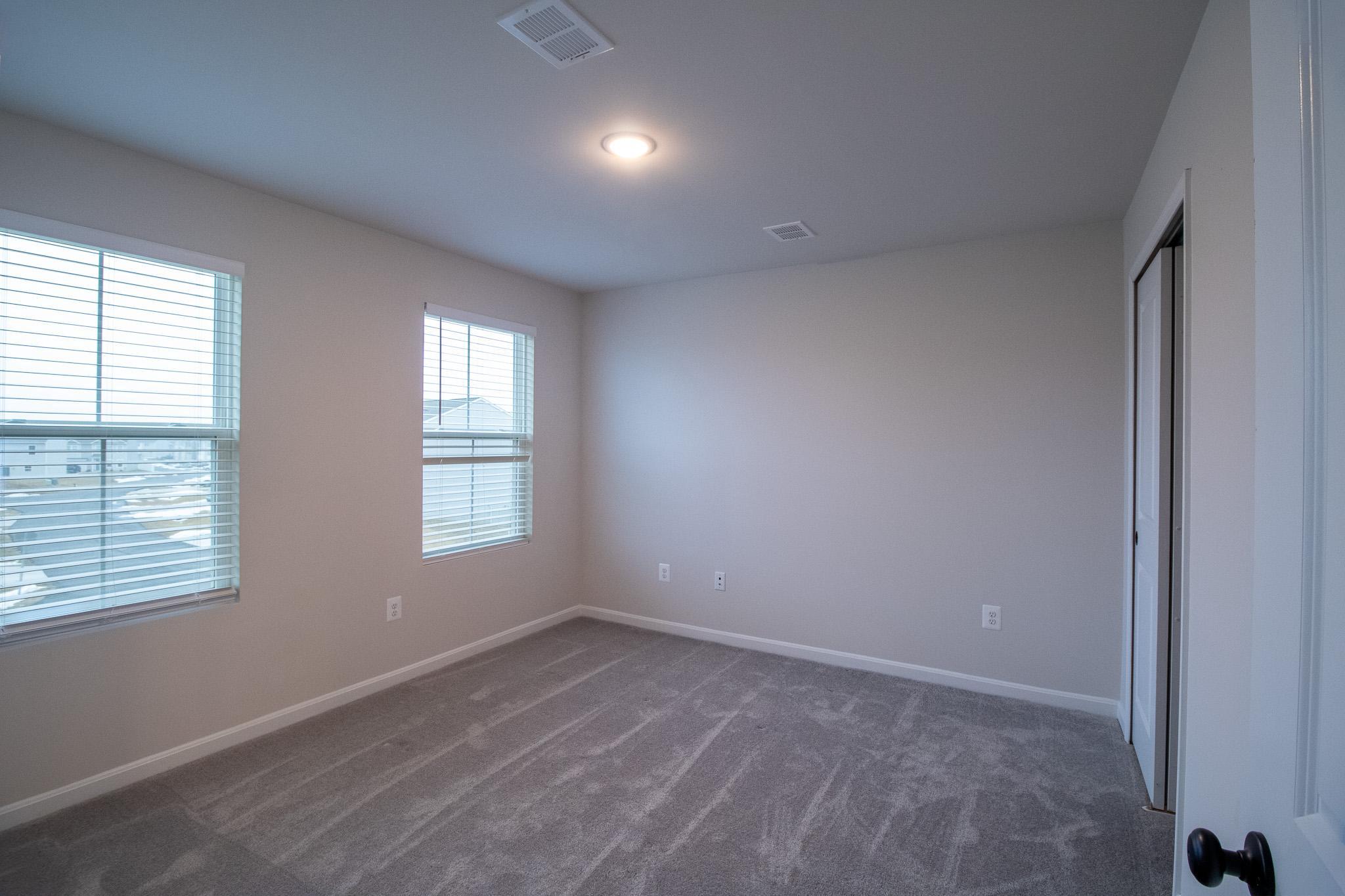 DILLON FARM - Residential