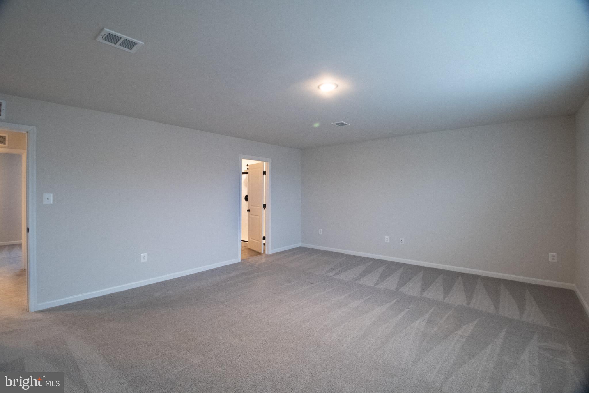 DILLON FARM - Residential