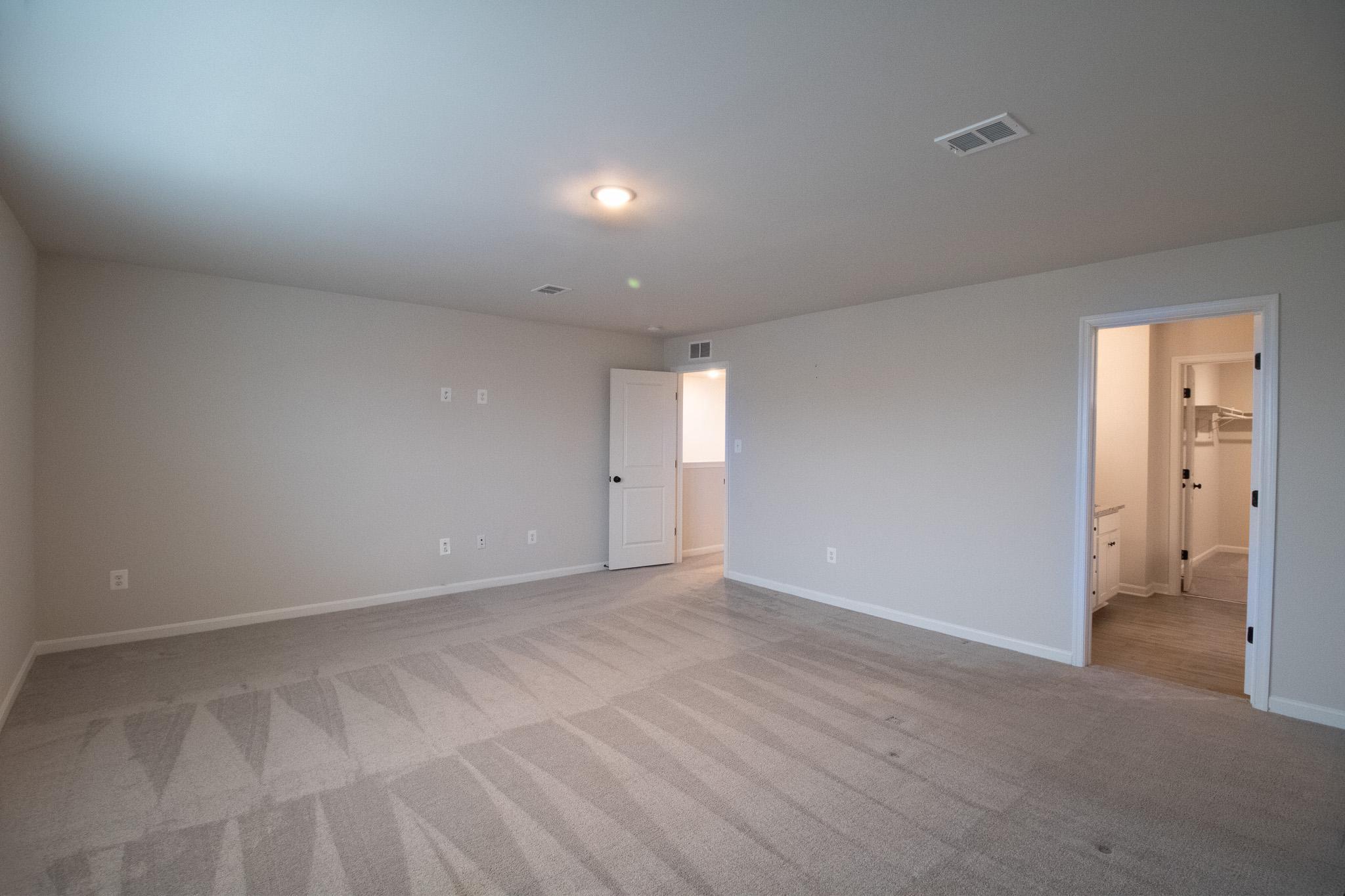 DILLON FARM - Residential