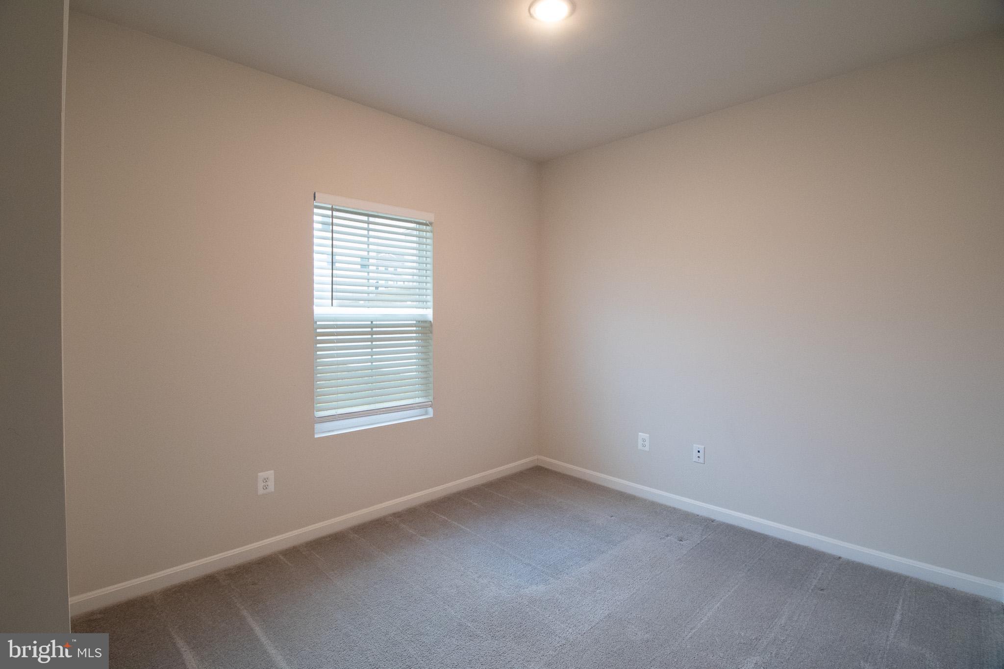 DILLON FARM - Residential