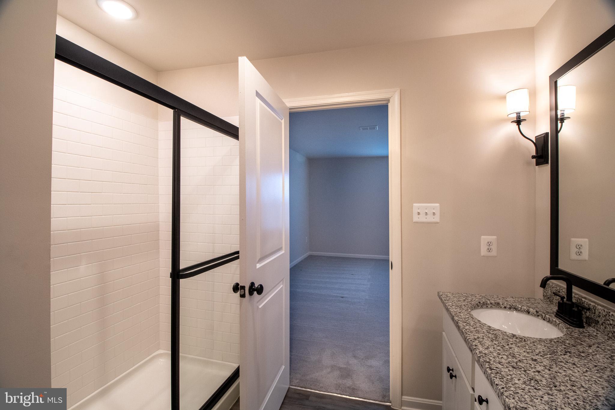 DILLON FARM - Residential