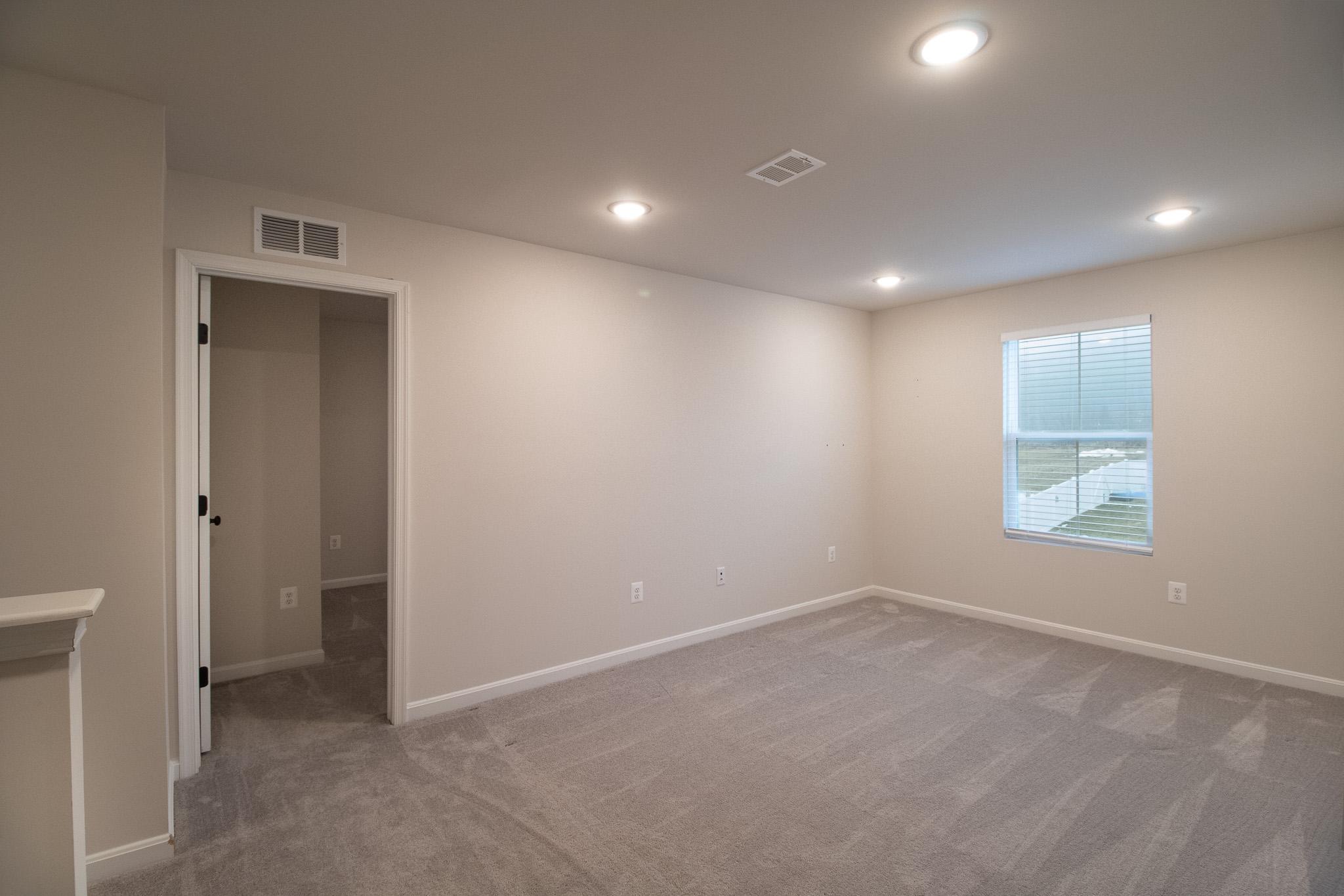 DILLON FARM - Residential