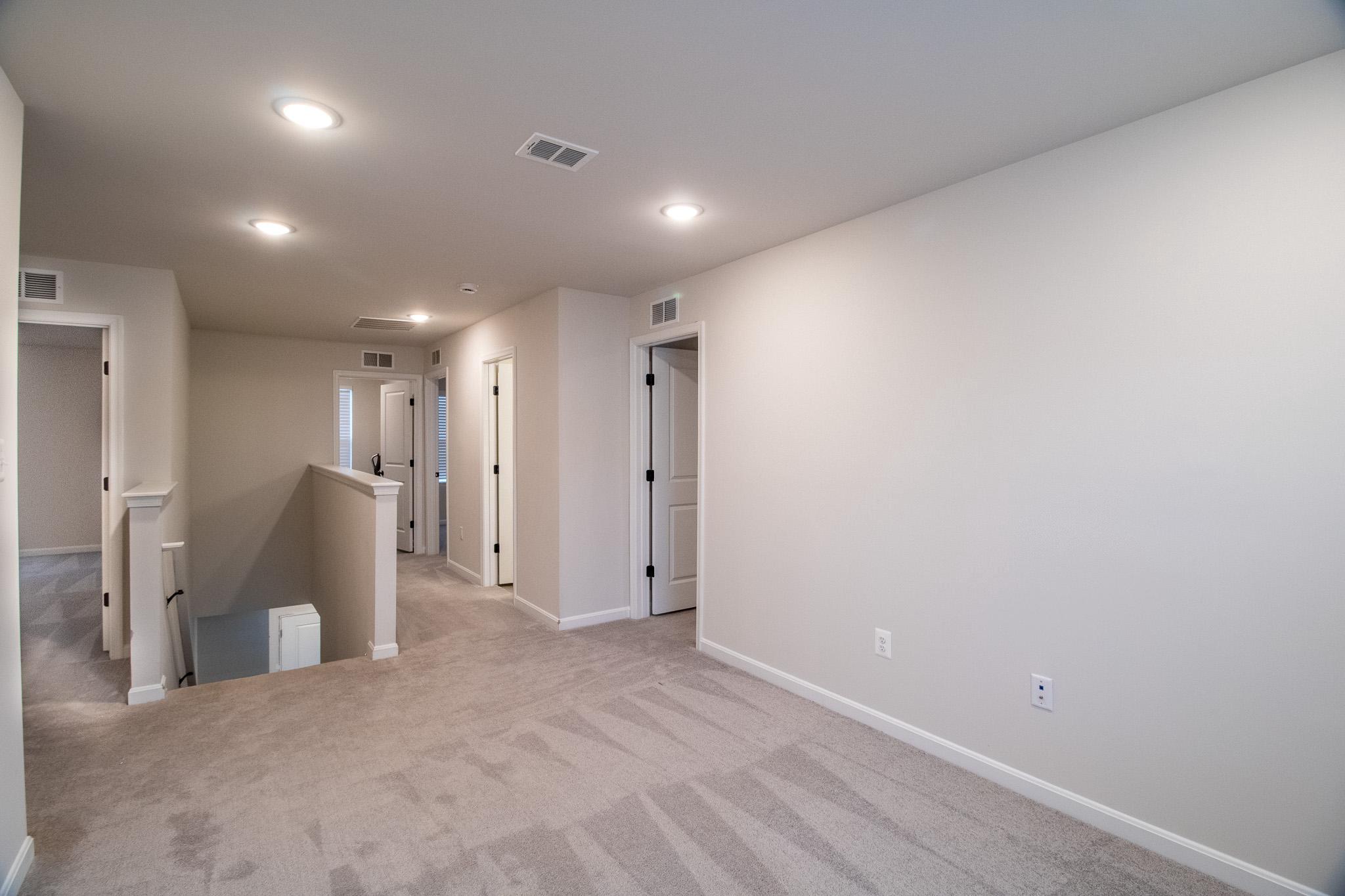 DILLON FARM - Residential