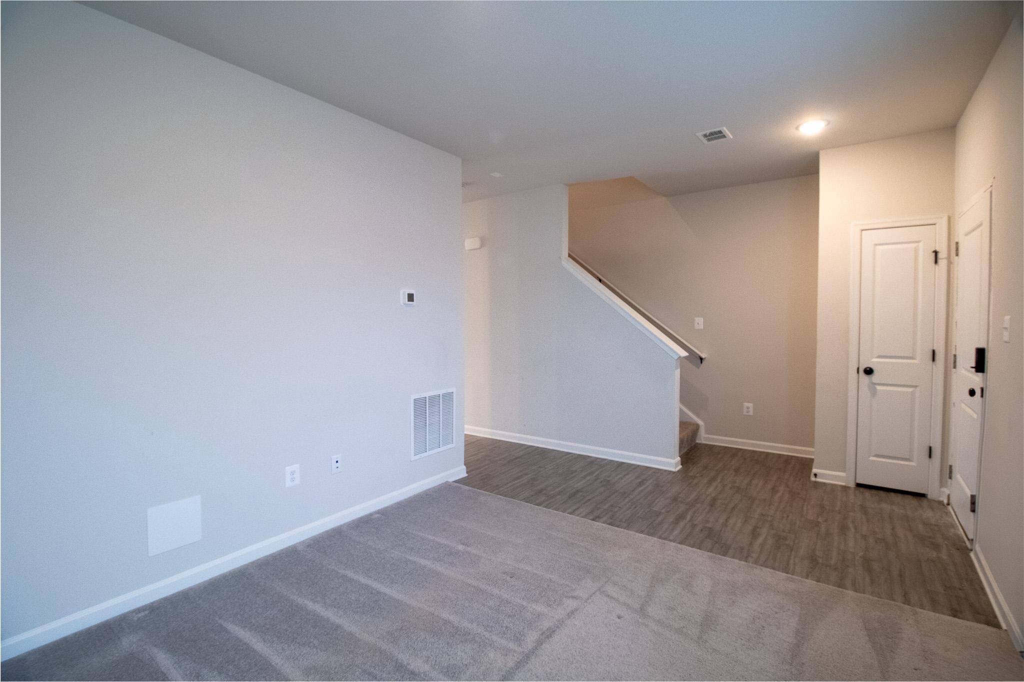 DILLON FARM - Residential