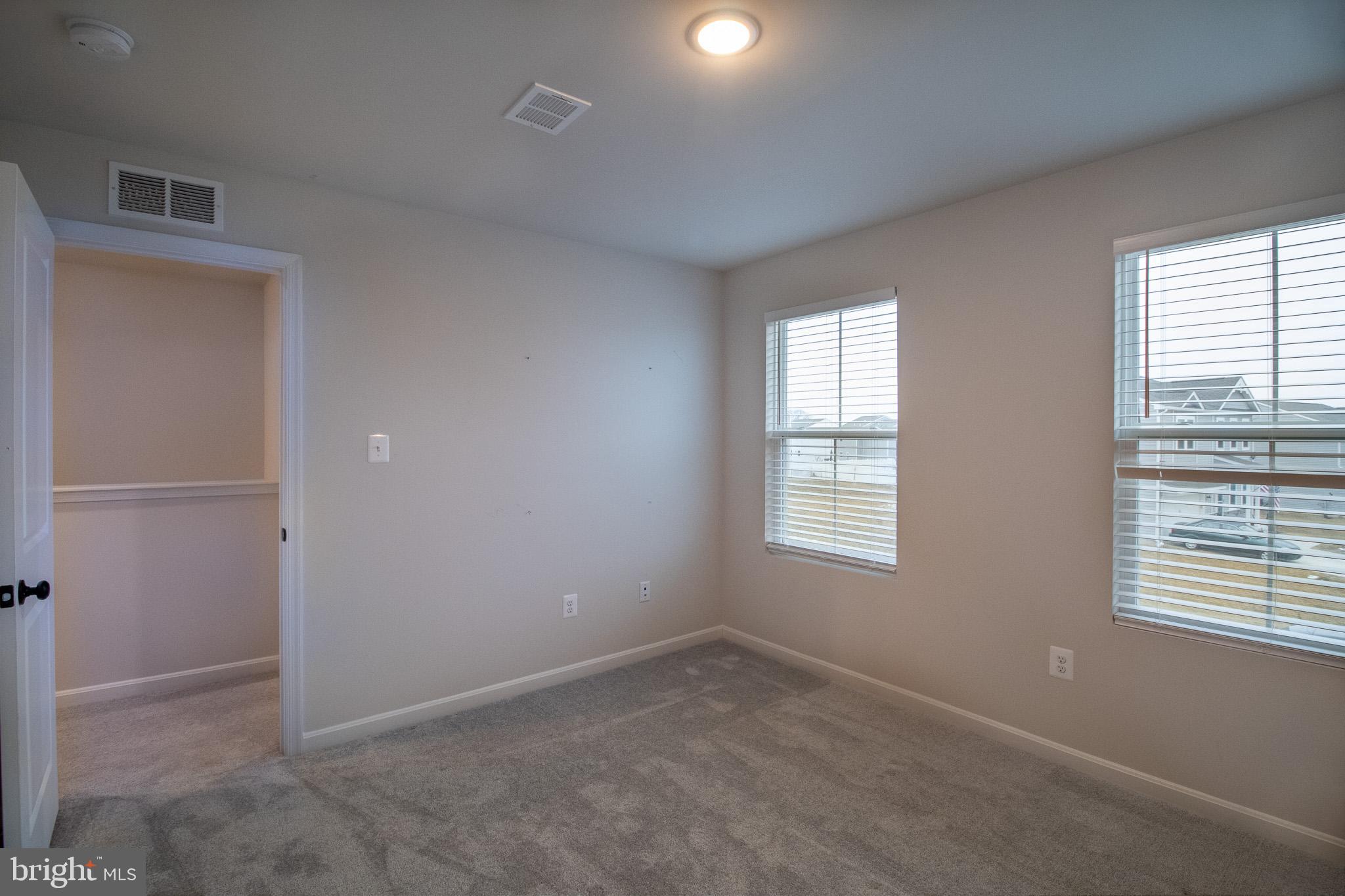 DILLON FARM - Residential