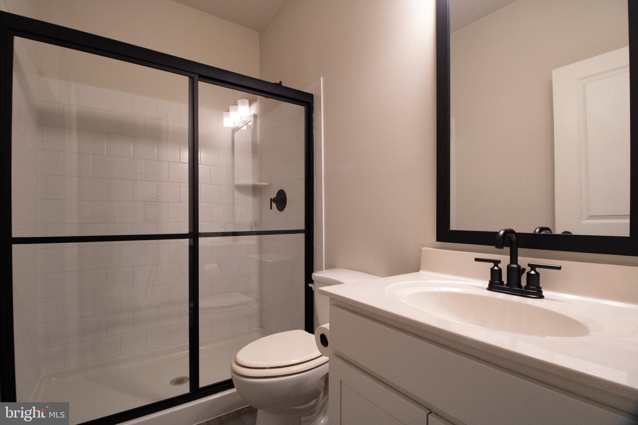 DILLON FARM - Residential