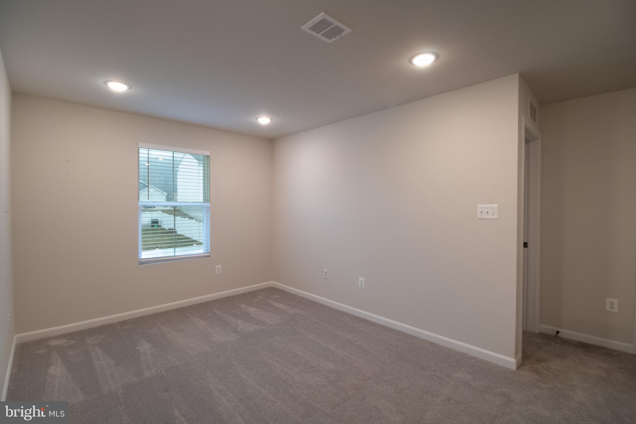 DILLON FARM - Residential