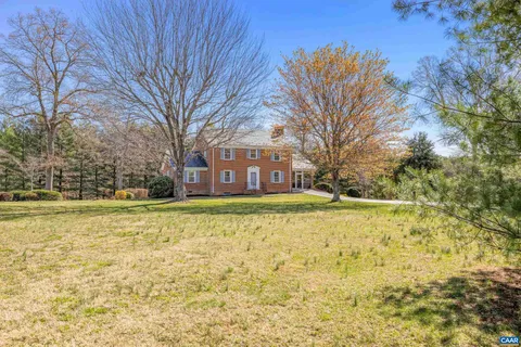 7928 A Howardsville Rd, Scottsville, VA MLS: 662455