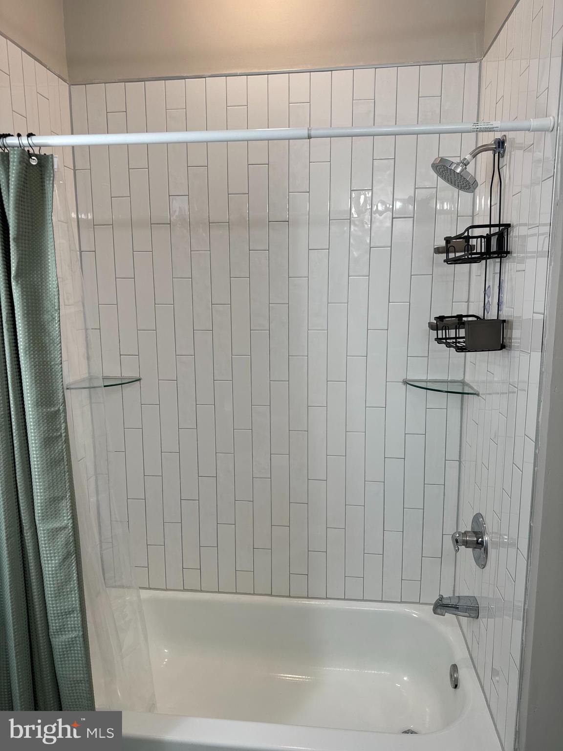 STATION NORTH ARTS DISTRICT - Residential