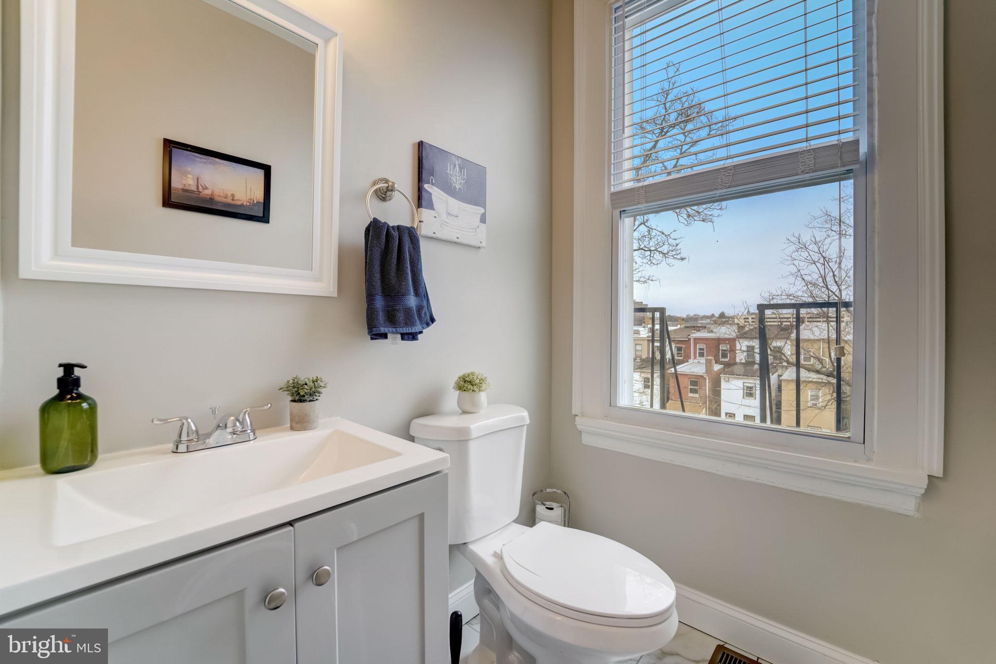 STATION NORTH ARTS DISTRICT - Residential