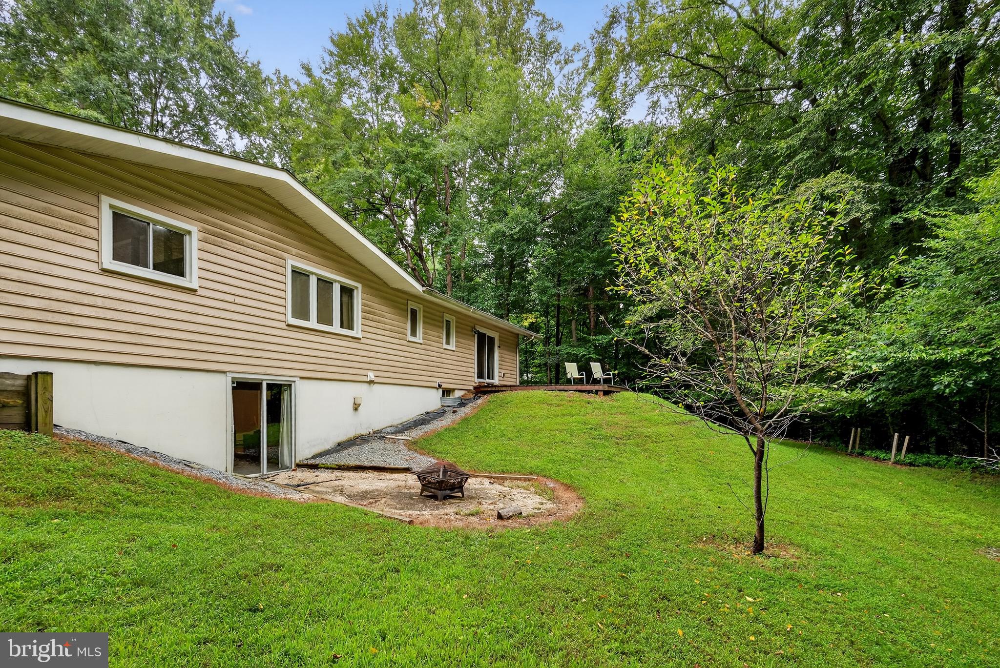 14300 MEDWICK COURT