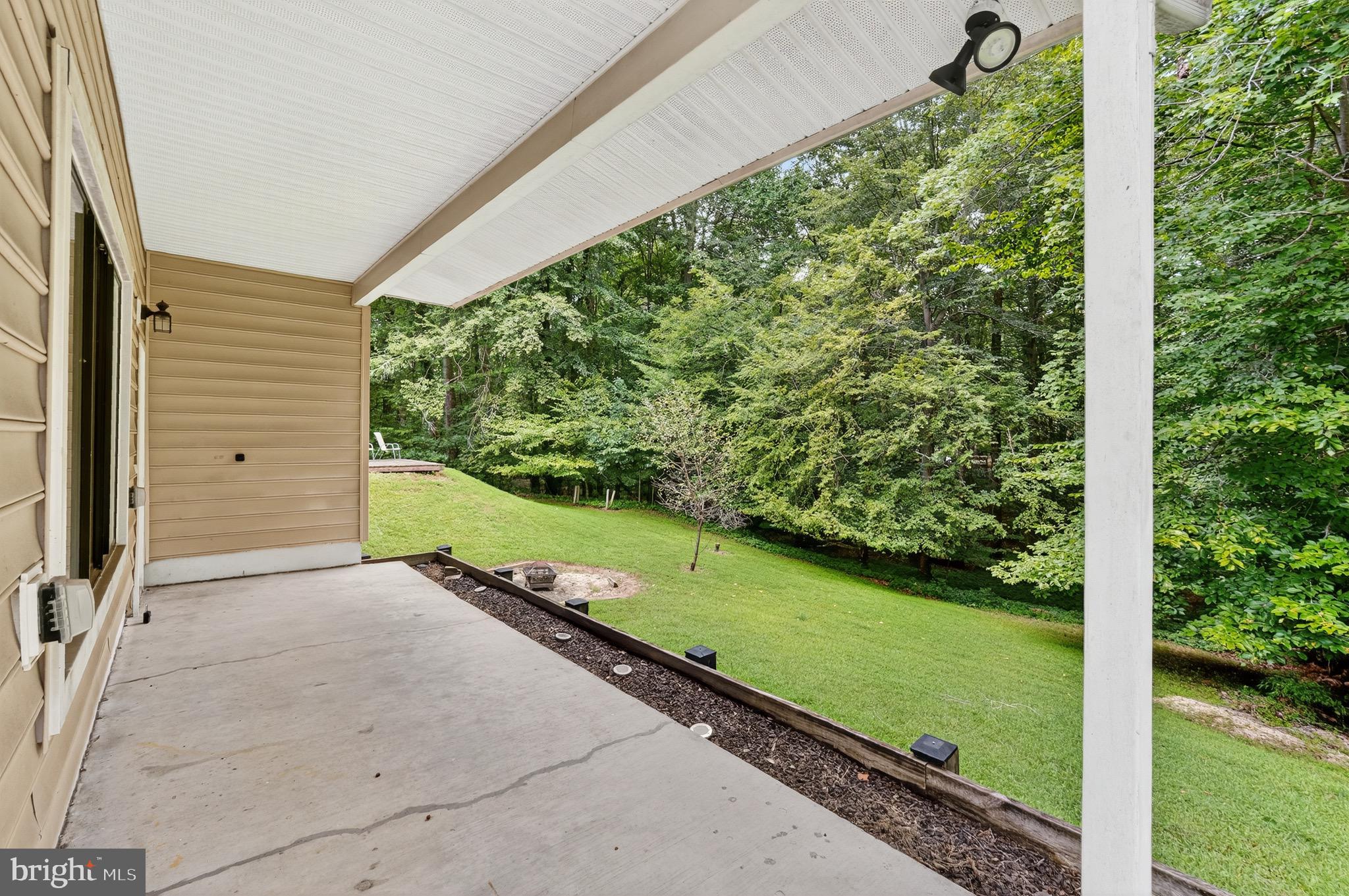 14300 MEDWICK COURT