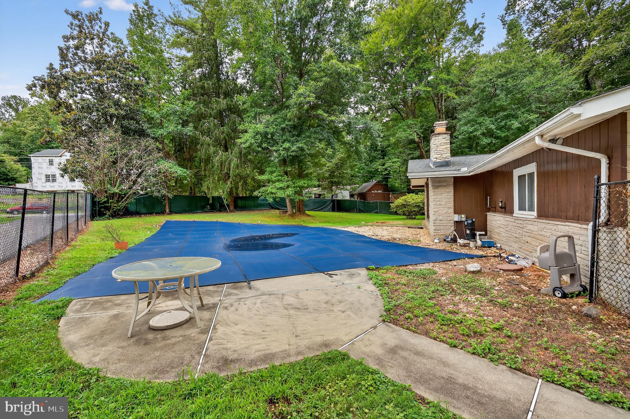 14300 MEDWICK COURT