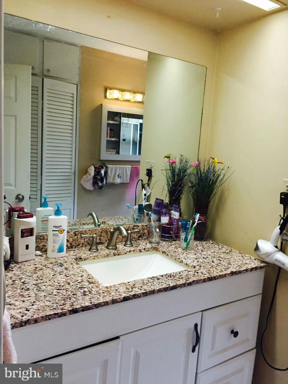 BRINKLEIGH - Residential