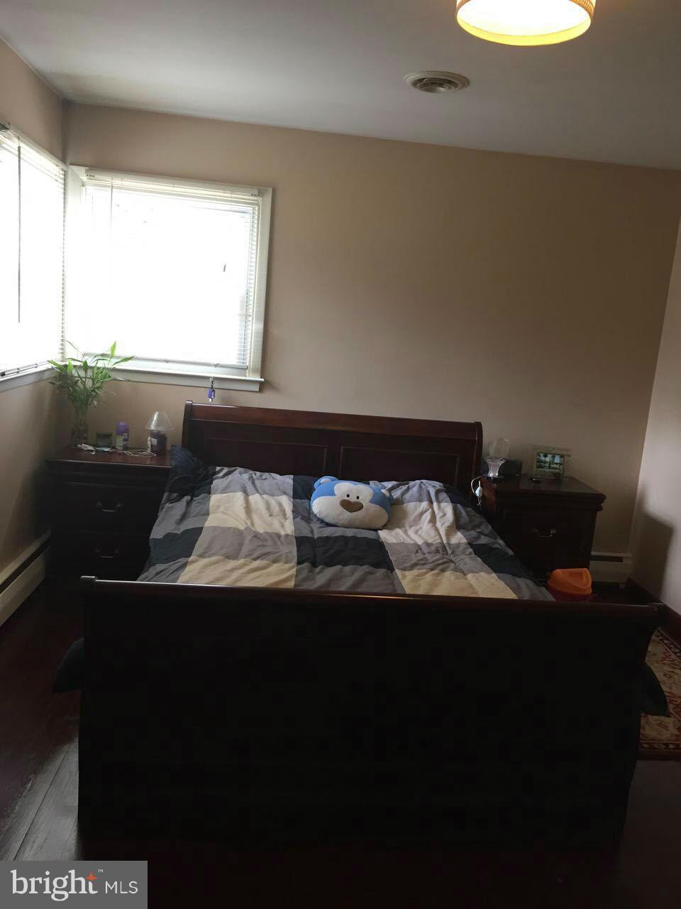 BRINKLEIGH - Residential