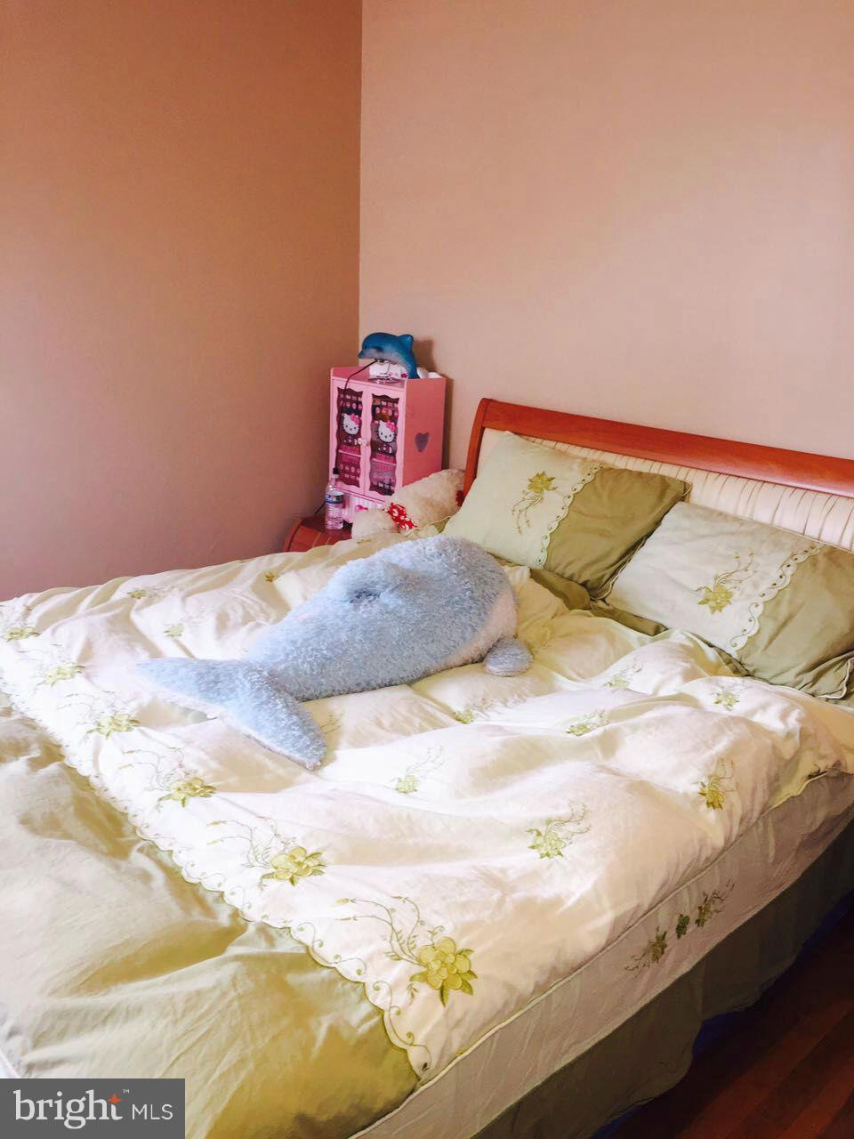 BRINKLEIGH - Residential