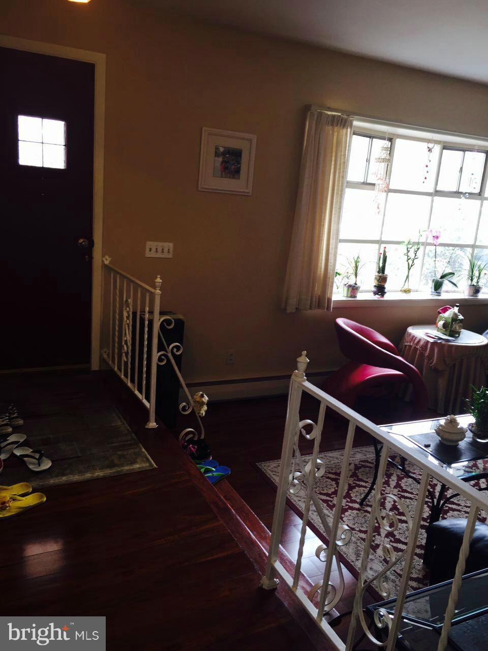 BRINKLEIGH - Residential