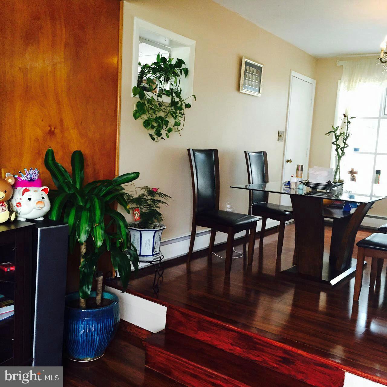 BRINKLEIGH - Residential