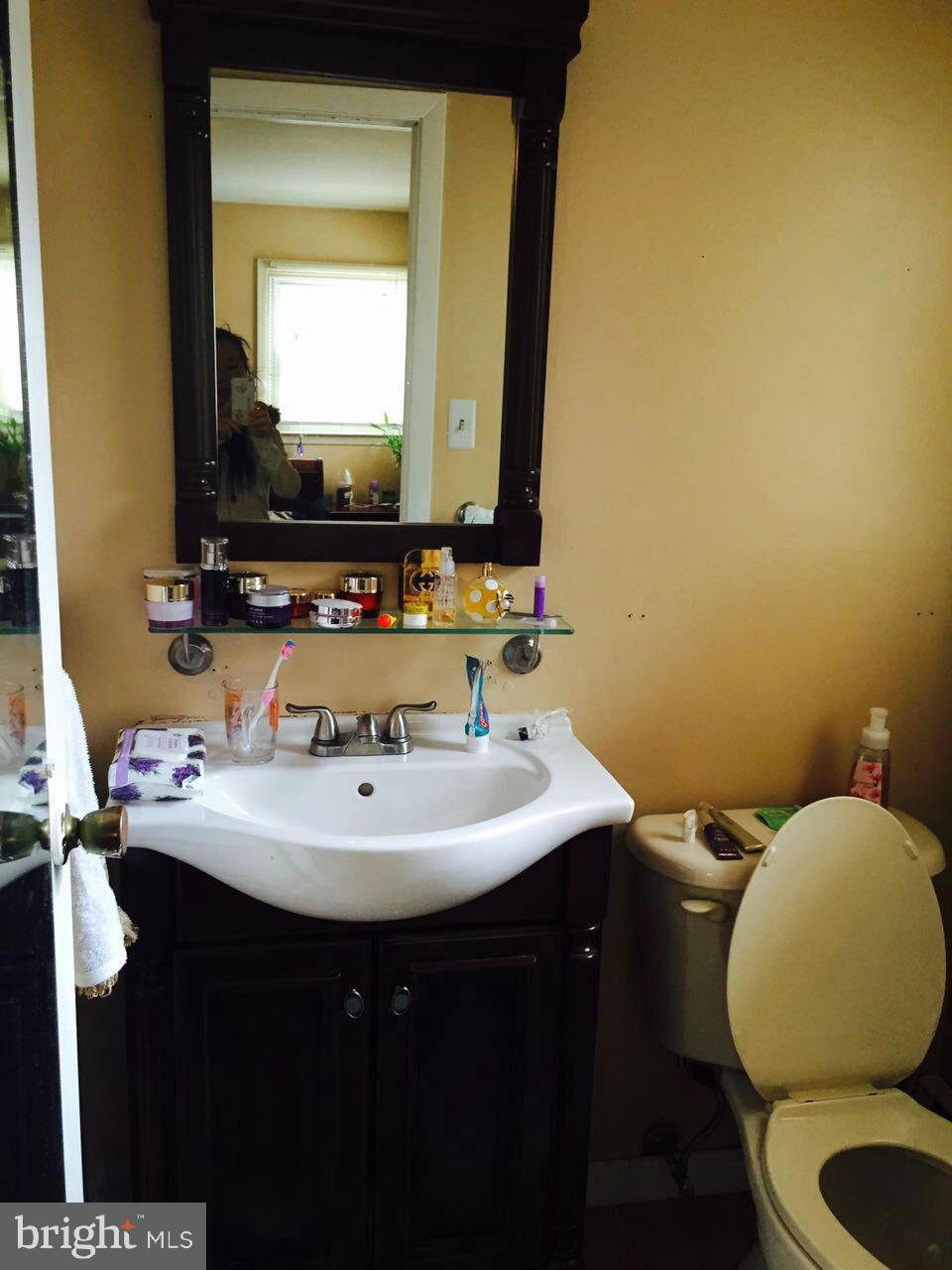 BRINKLEIGH - Residential