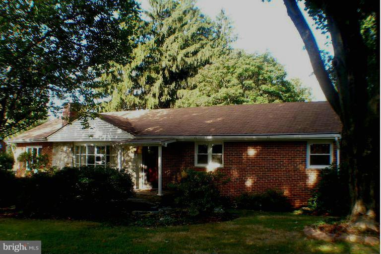 BRINKLEIGH - Residential