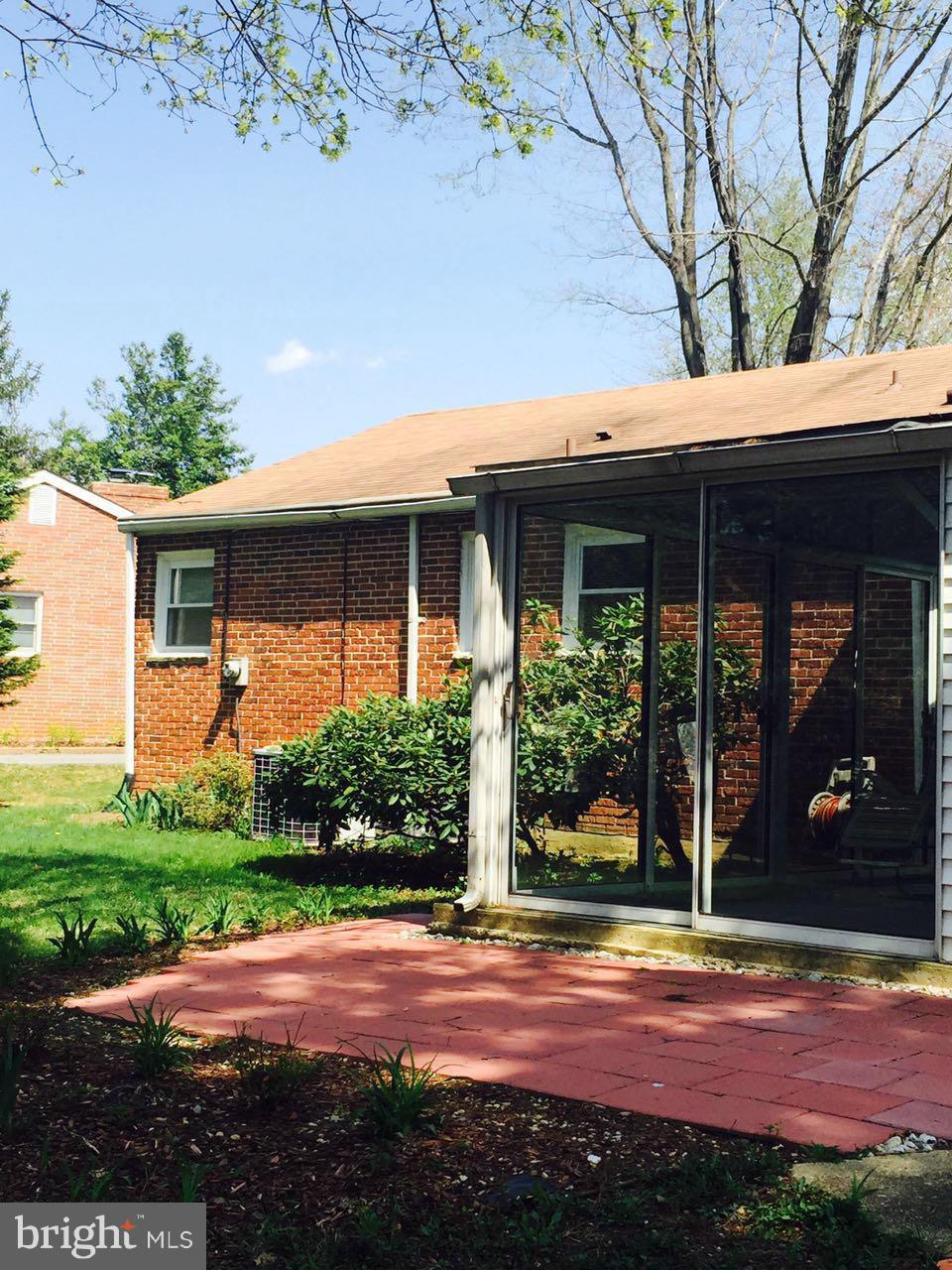 BRINKLEIGH - Residential