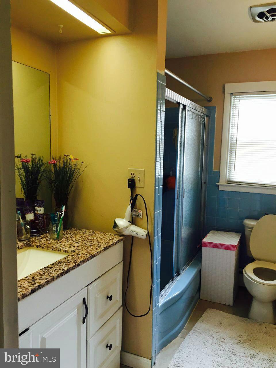 BRINKLEIGH - Residential