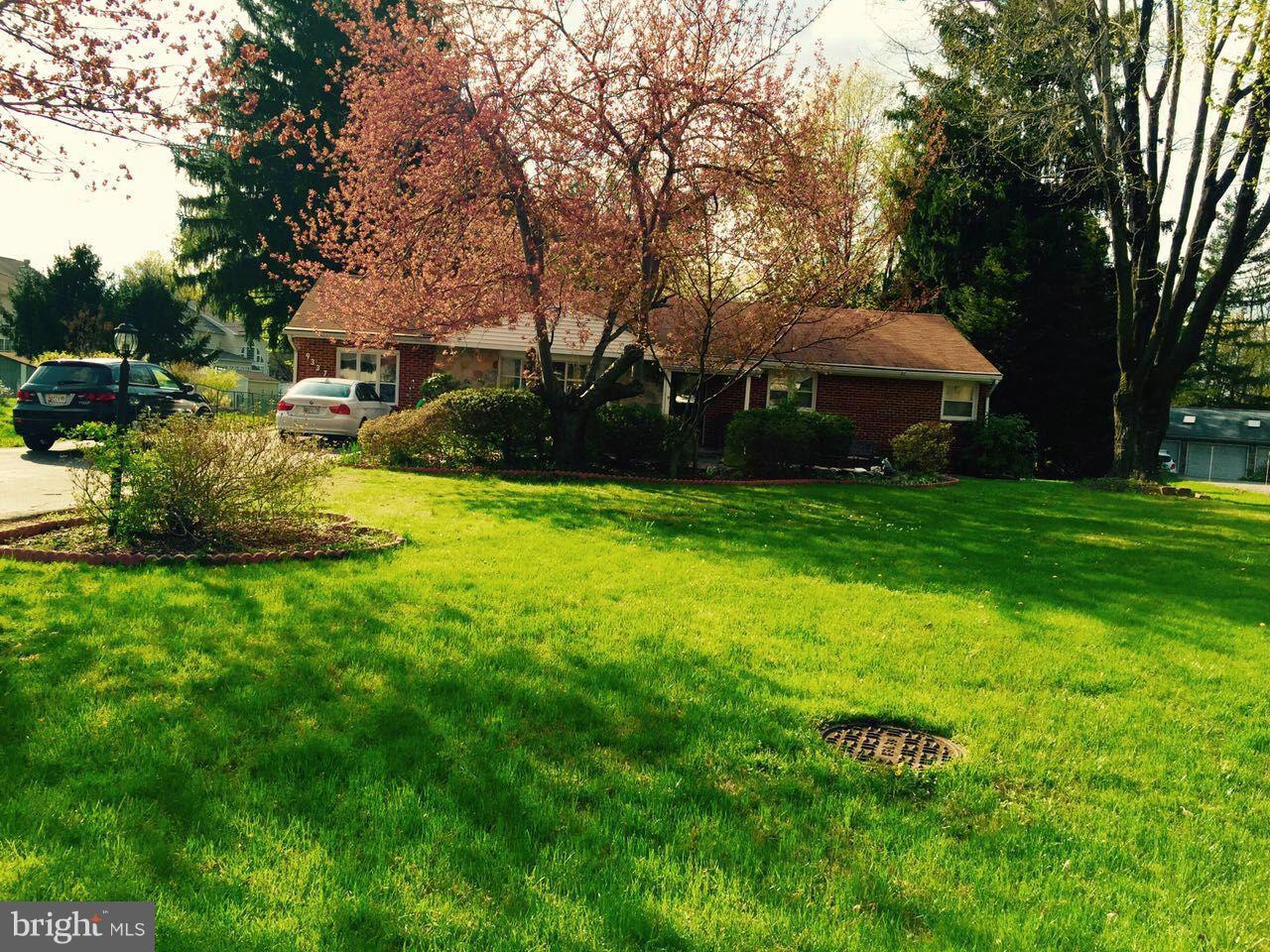 BRINKLEIGH - Residential