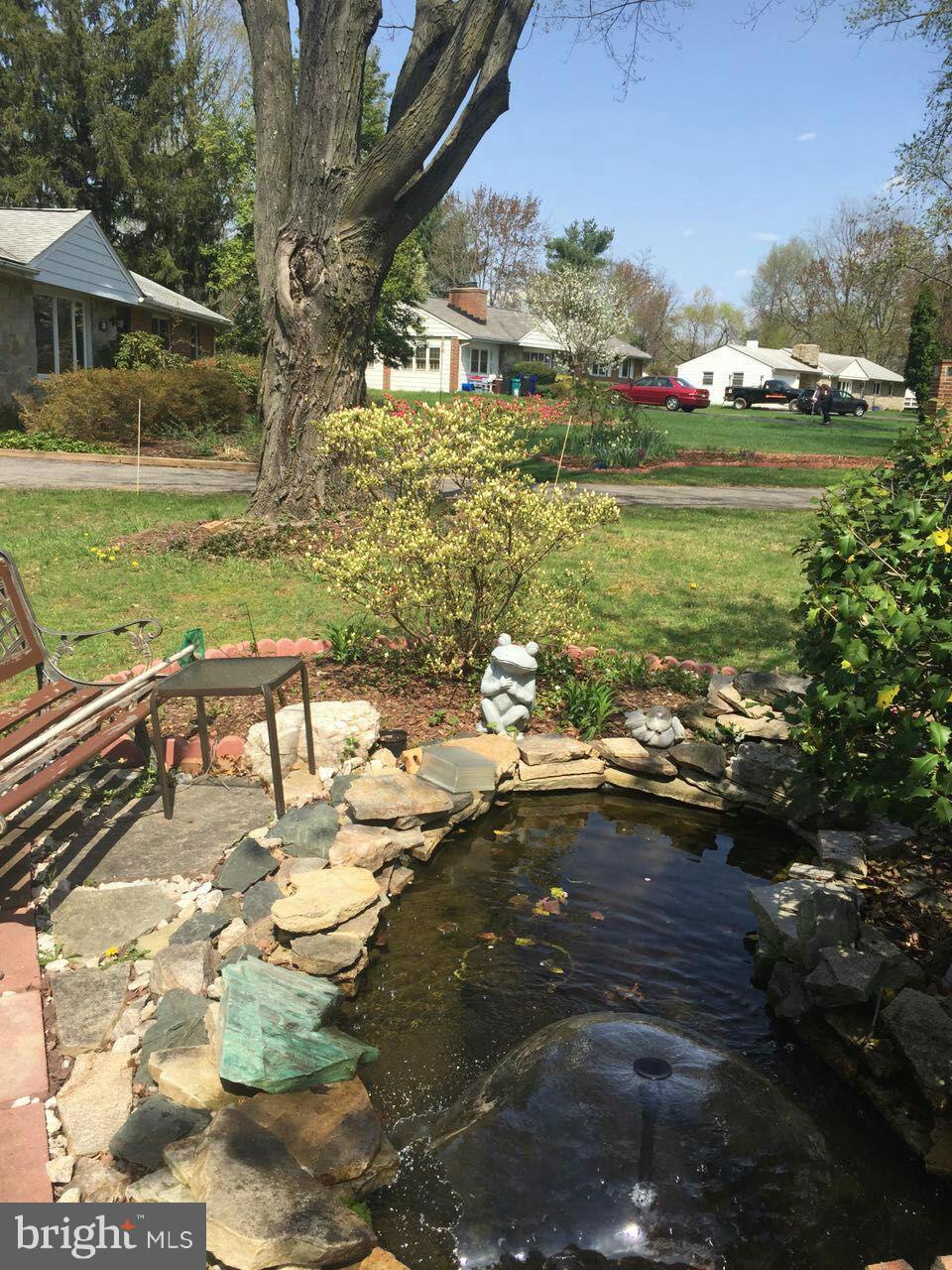 BRINKLEIGH - Residential