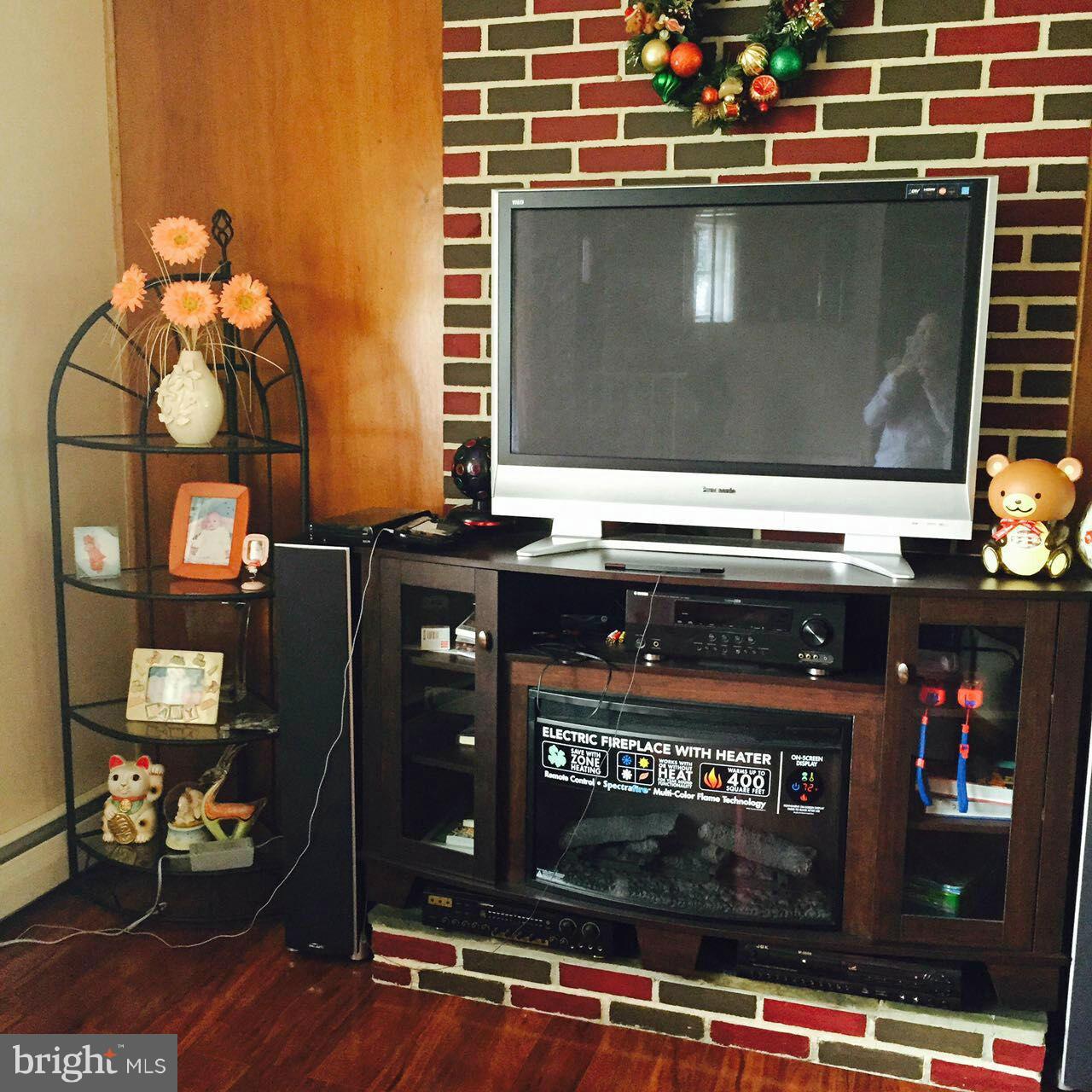 BRINKLEIGH - Residential