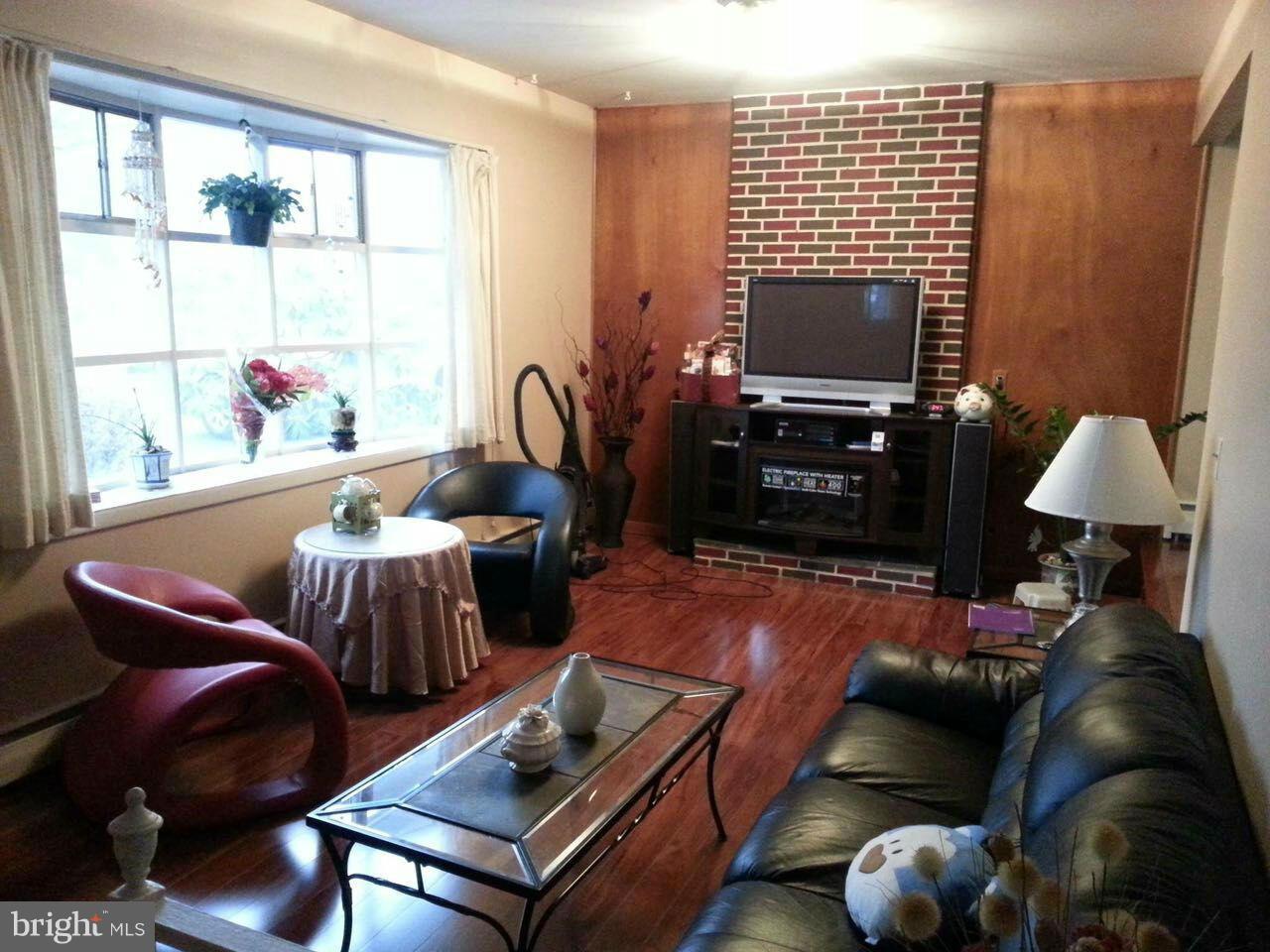 BRINKLEIGH - Residential