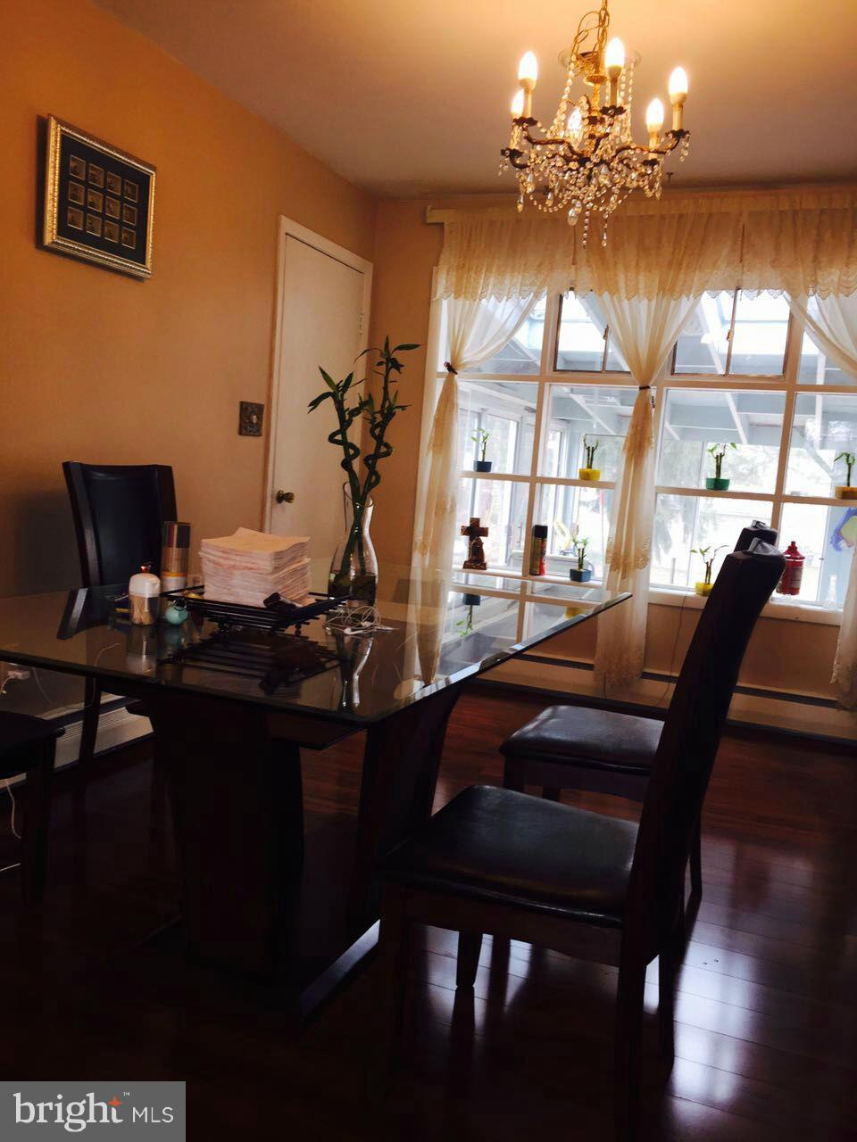 BRINKLEIGH - Residential