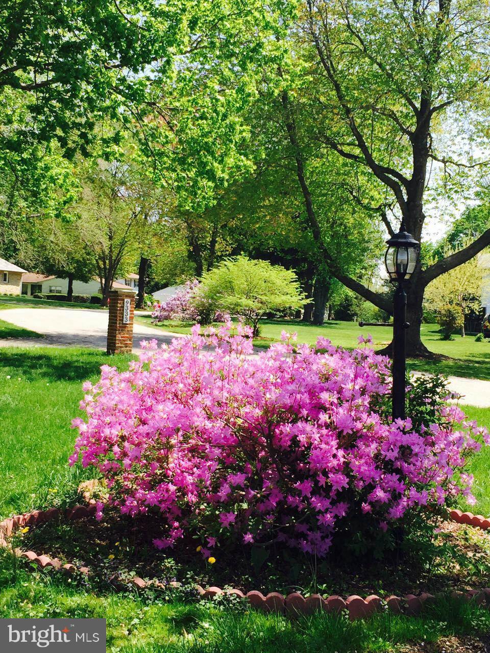 BRINKLEIGH - Residential