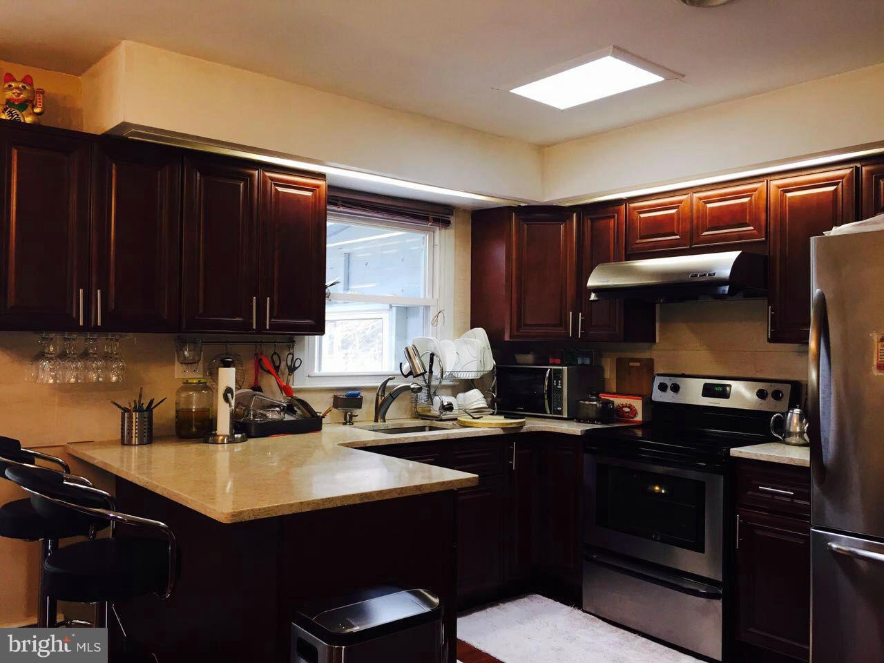 BRINKLEIGH - Residential