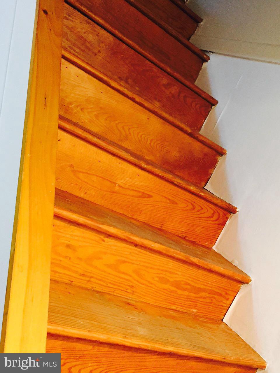 BRINKLEIGH - Residential