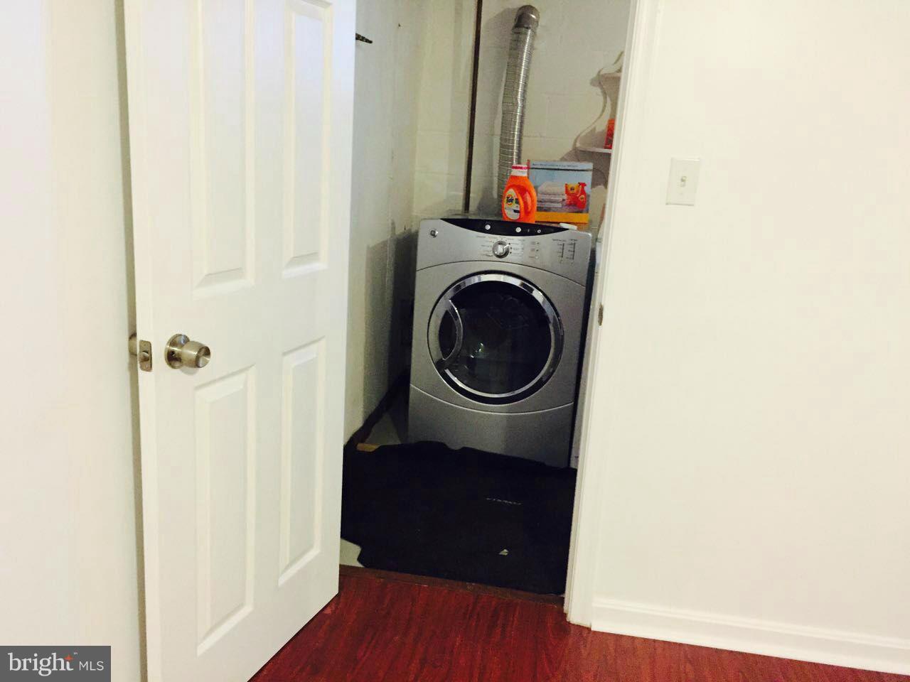 BRINKLEIGH - Residential