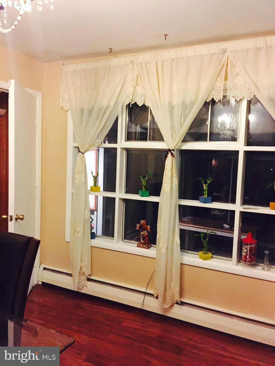 BRINKLEIGH - Residential