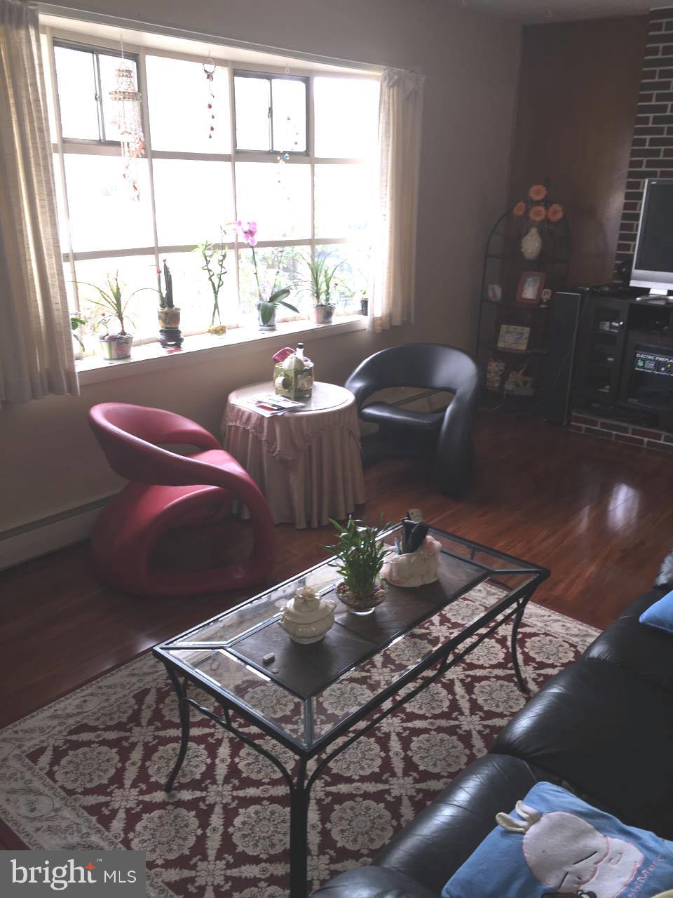 BRINKLEIGH - Residential