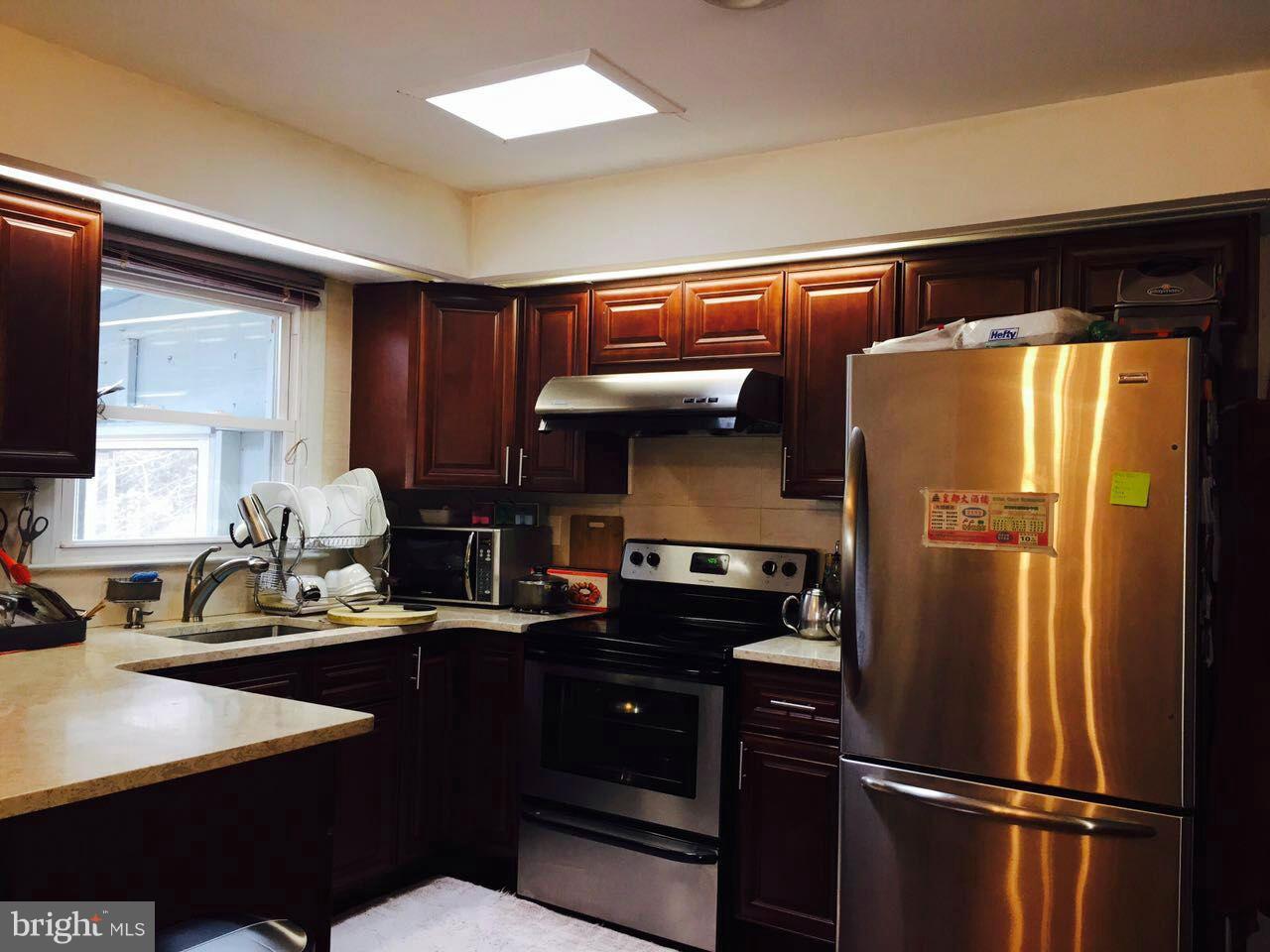 BRINKLEIGH - Residential