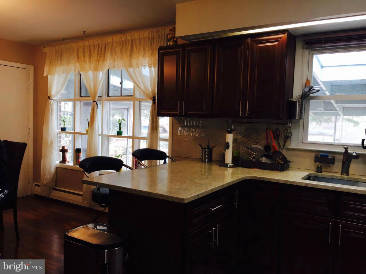 BRINKLEIGH - Residential