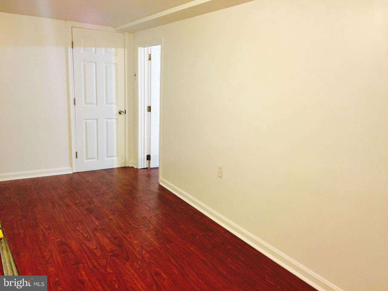 BRINKLEIGH - Residential