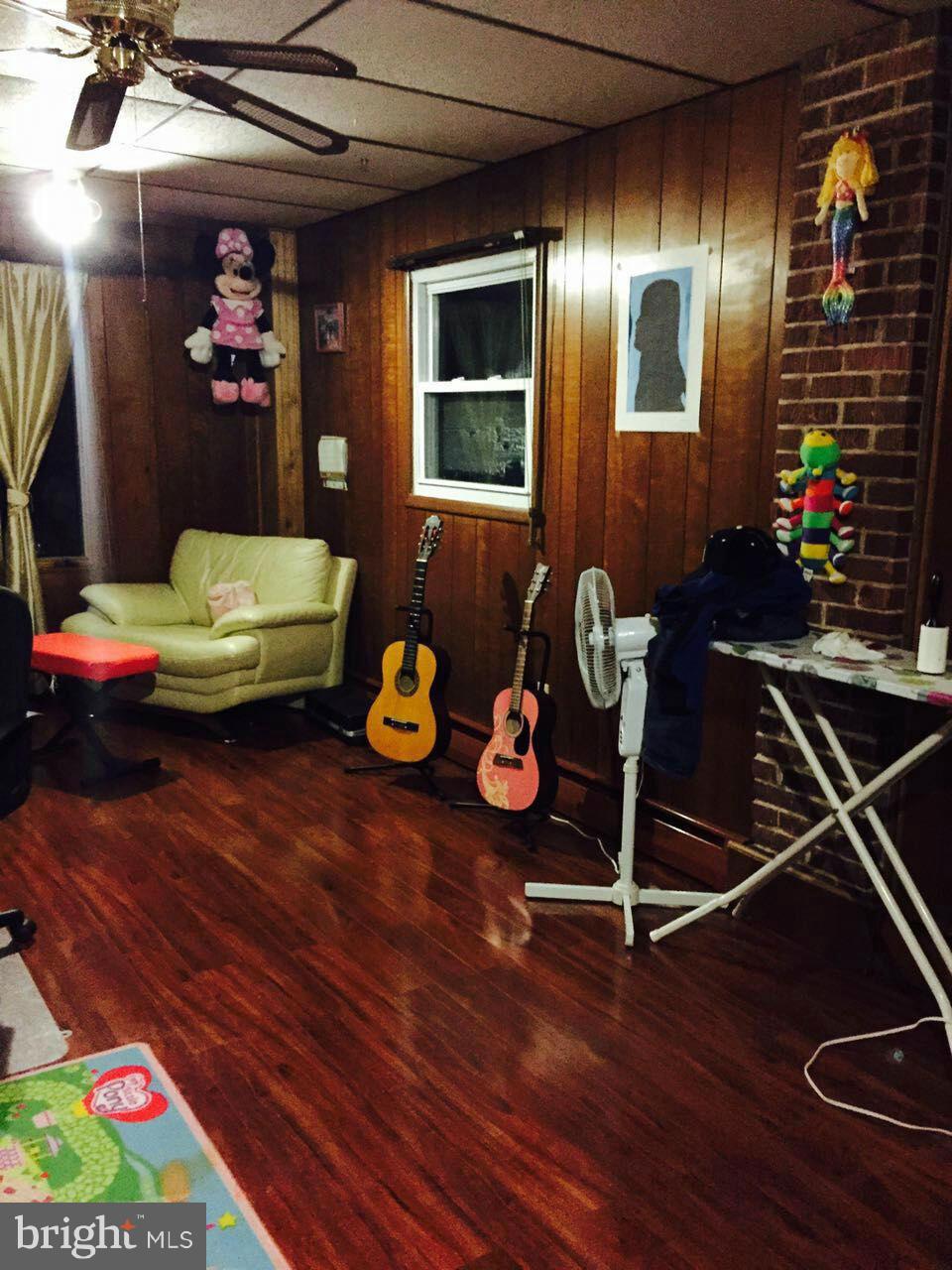 BRINKLEIGH - Residential