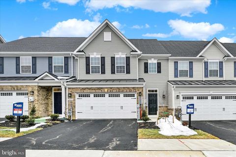3523 JOYLYNNE WAY 9C SPEC ELLICOTT CITY MD 21042