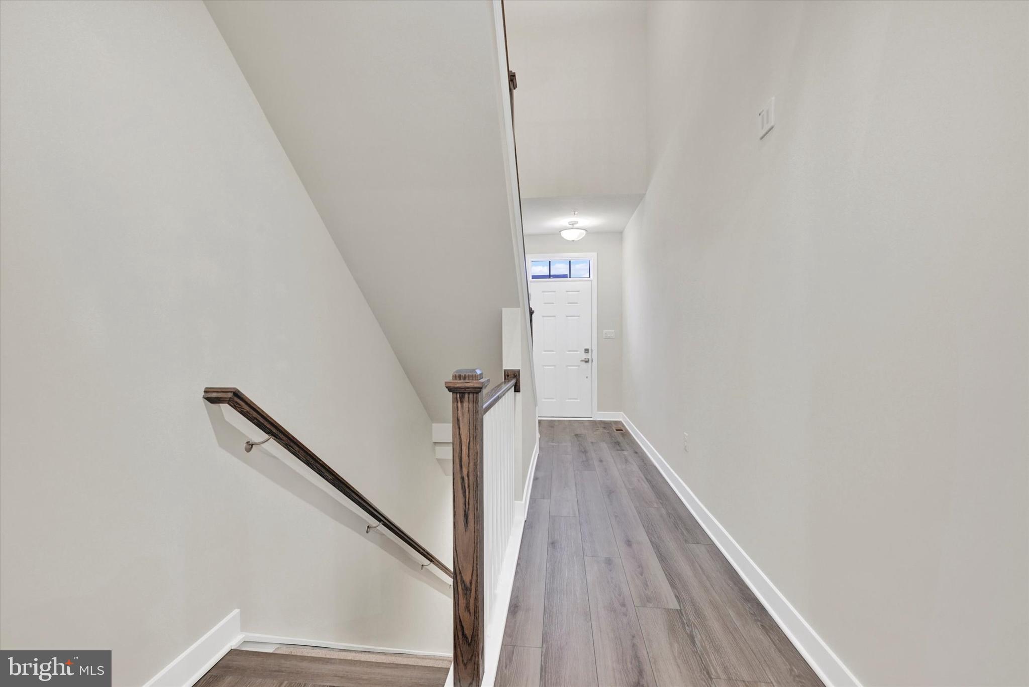 3523 JOYLYNNE WAY 9C SPEC