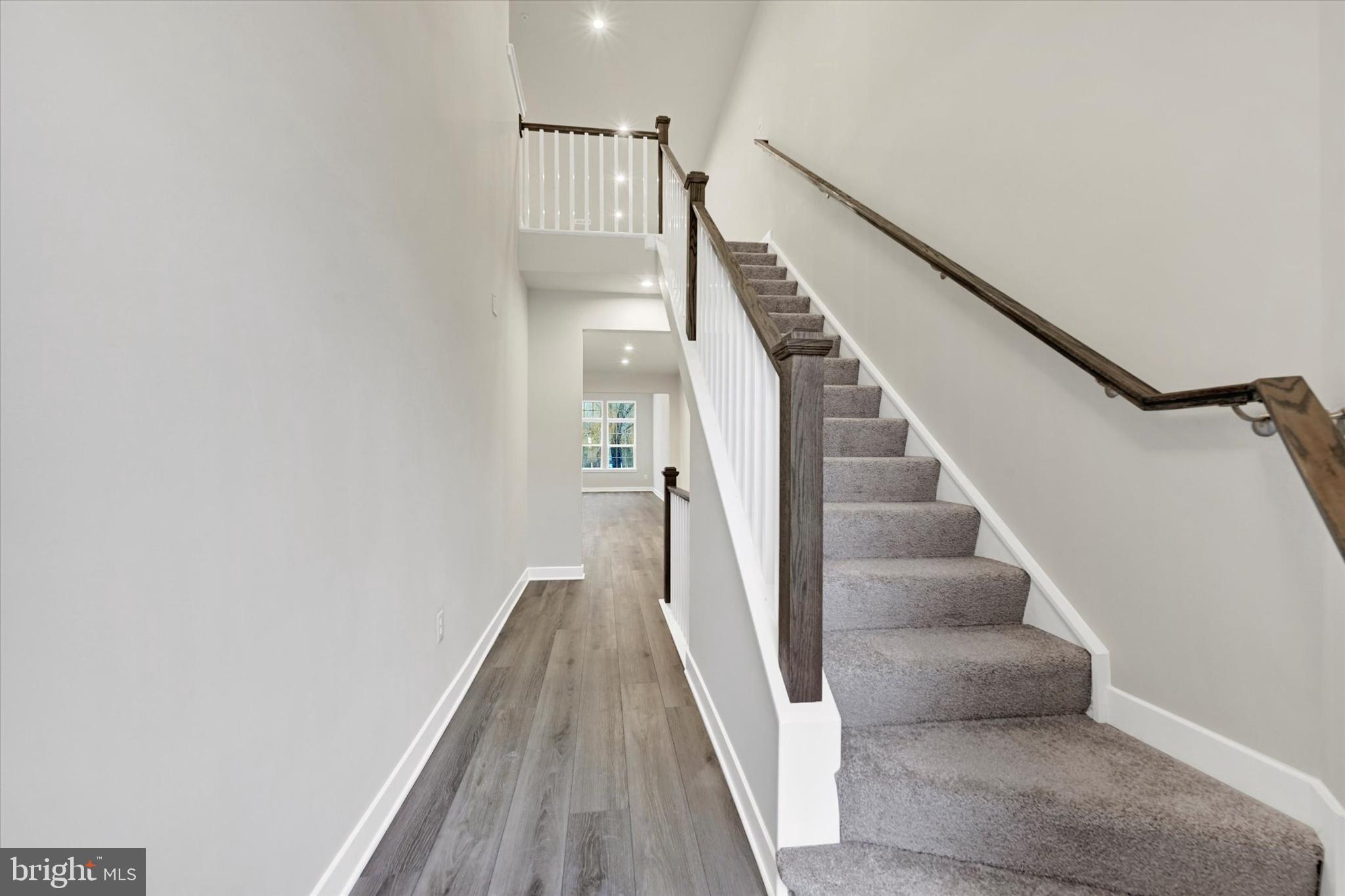 3523 JOYLYNNE WAY 9C SPEC