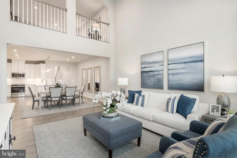 3523 JOYLYNNE WAY 9C SPEC